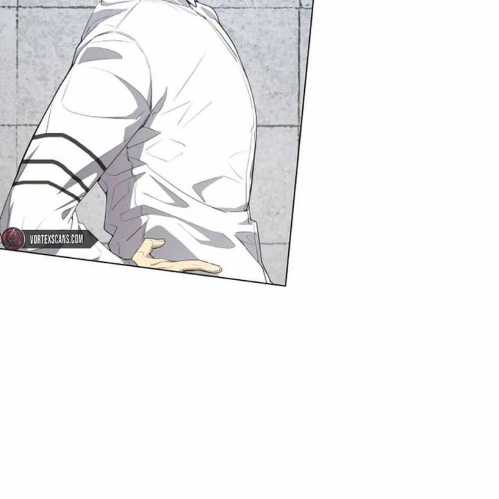 đọc truyện Người Chơi Thiên Tài Hồi Quy Chương 13 ảnh 111 tại Thiên Thai Truyện