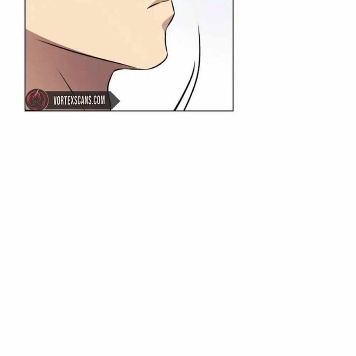 đọc truyện Người Chơi Thiên Tài Hồi Quy Chương 13 ảnh 13 tại Thiên Thai Truyện