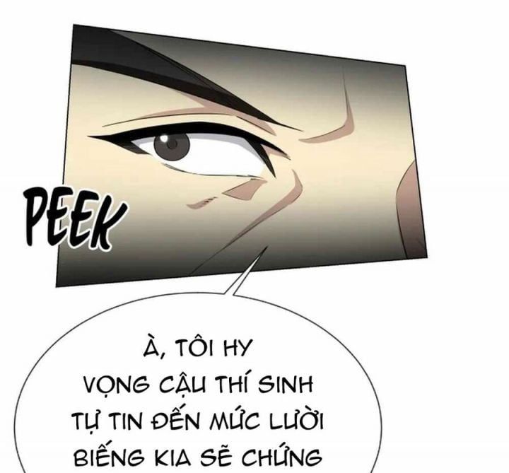 đọc truyện Người Chơi Thiên Tài Hồi Quy Chương 13 ảnh 112 tại Thiên Thai Truyện