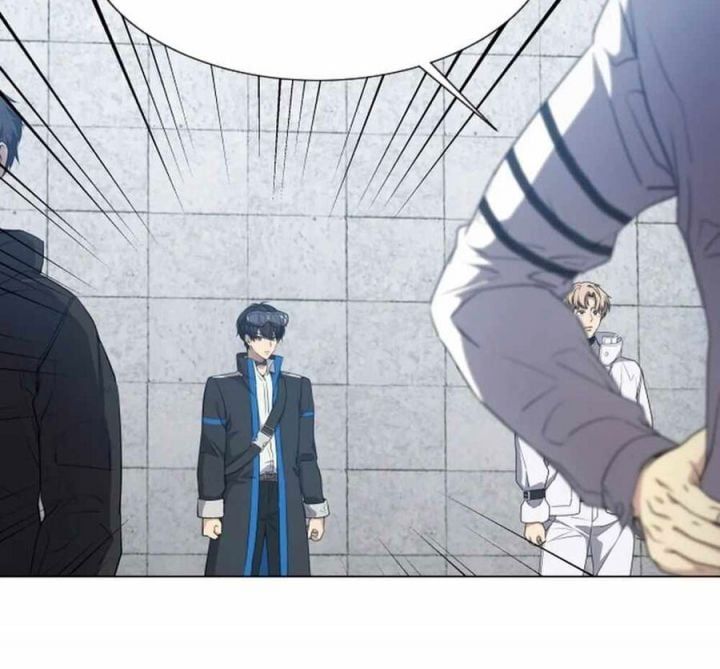 đọc truyện Người Chơi Thiên Tài Hồi Quy Chương 13 ảnh 114 tại Thiên Thai Truyện