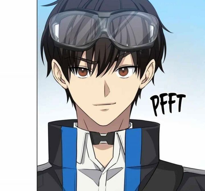 đọc truyện Người Chơi Thiên Tài Hồi Quy Chương 13 ảnh 116 tại Thiên Thai Truyện