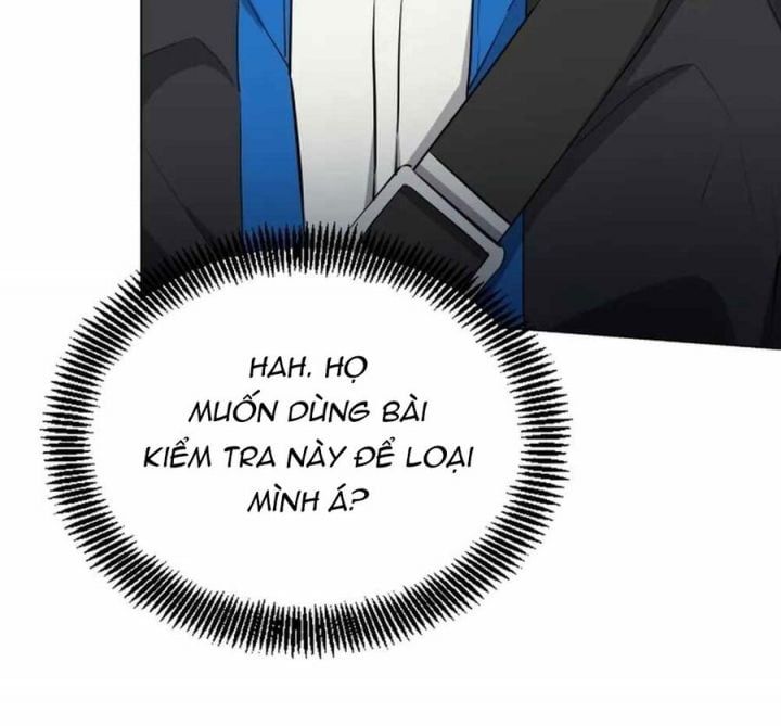 đọc truyện Người Chơi Thiên Tài Hồi Quy Chương 13 ảnh 117 tại Thiên Thai Truyện