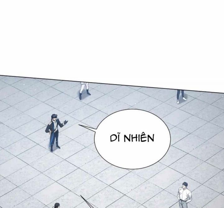 đọc truyện Người Chơi Thiên Tài Hồi Quy Chương 13 ảnh 118 tại Thiên Thai Truyện