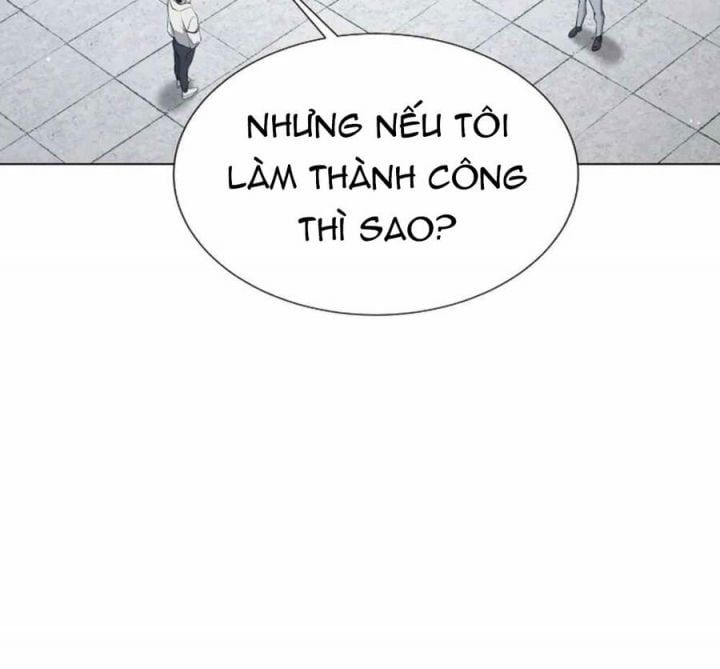 đọc truyện Người Chơi Thiên Tài Hồi Quy Chương 13 ảnh 119 tại Thiên Thai Truyện