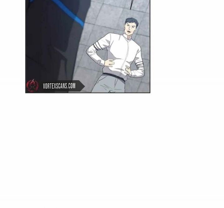 đọc truyện Người Chơi Thiên Tài Hồi Quy Chương 13 ảnh 121 tại Thiên Thai Truyện