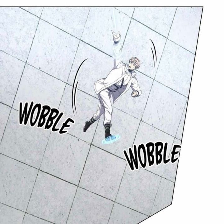 đọc truyện Người Chơi Thiên Tài Hồi Quy Chương 13 ảnh 14 tại Thiên Thai Truyện