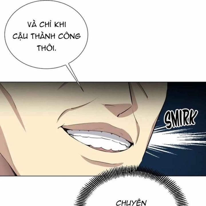 đọc truyện Người Chơi Thiên Tài Hồi Quy Chương 13 ảnh 122 tại Thiên Thai Truyện