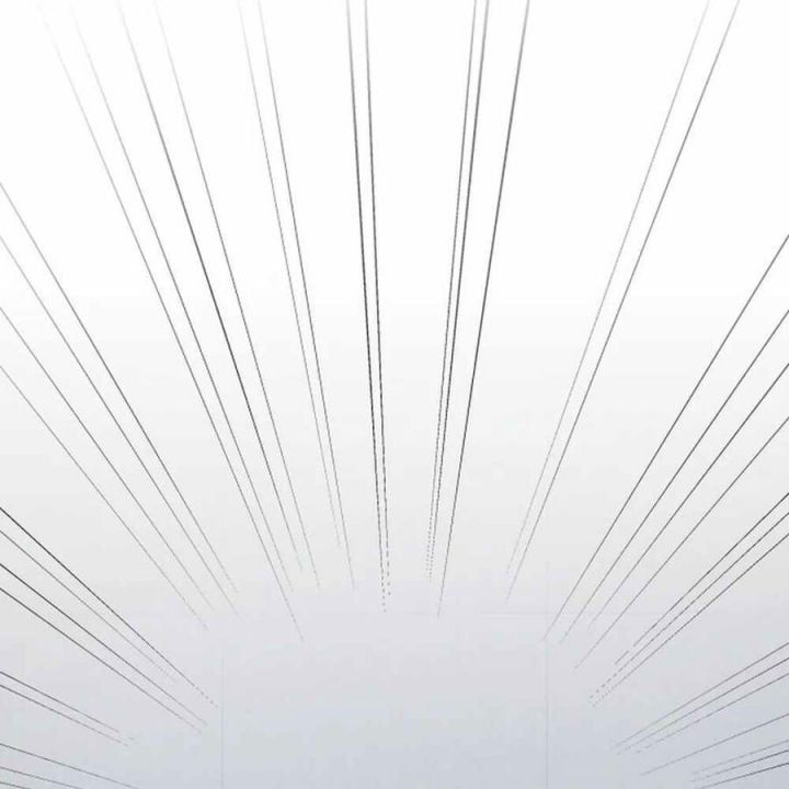 đọc truyện Người Chơi Thiên Tài Hồi Quy Chương 13 ảnh 124 tại Thiên Thai Truyện