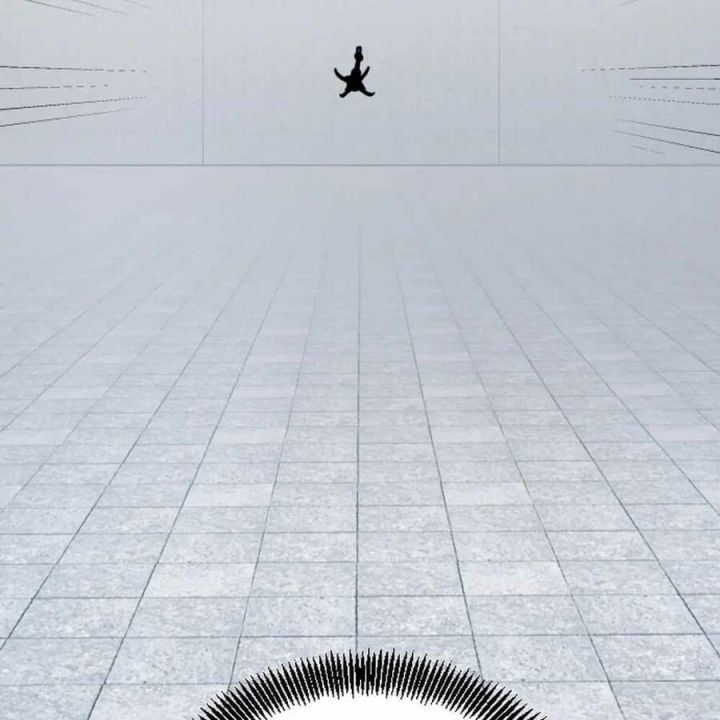 đọc truyện Người Chơi Thiên Tài Hồi Quy Chương 13 ảnh 125 tại Thiên Thai Truyện