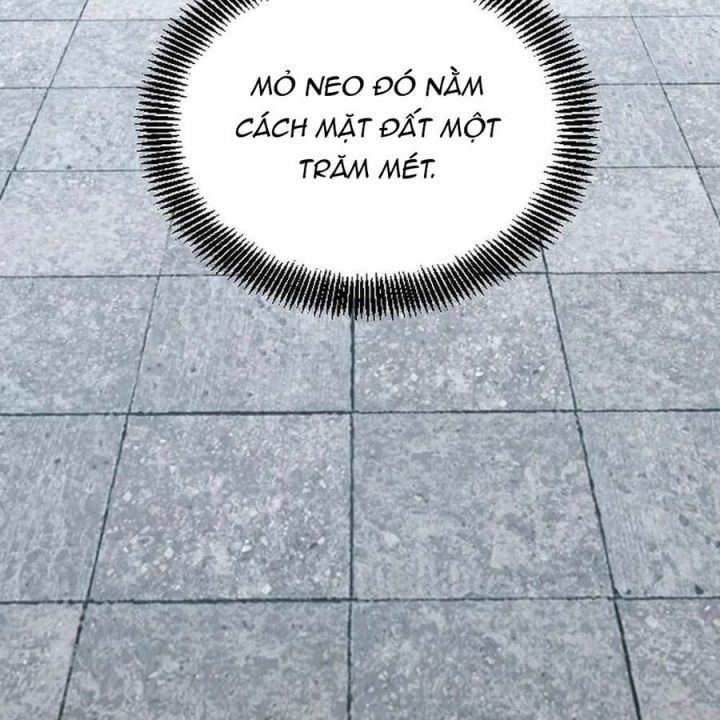 đọc truyện Người Chơi Thiên Tài Hồi Quy Chương 13 ảnh 126 tại Thiên Thai Truyện