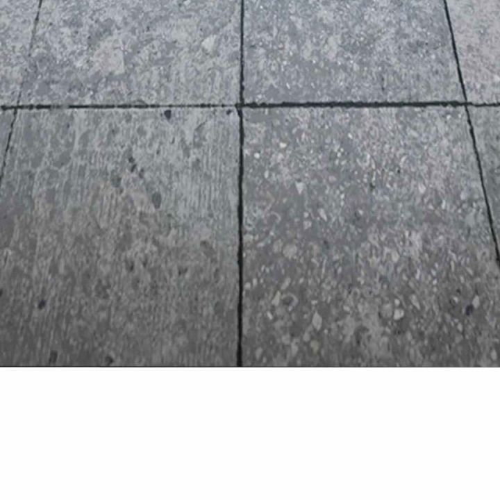 đọc truyện Người Chơi Thiên Tài Hồi Quy Chương 13 ảnh 127 tại Thiên Thai Truyện