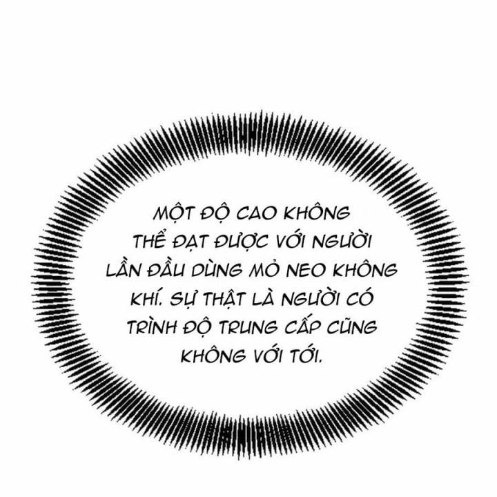 đọc truyện Người Chơi Thiên Tài Hồi Quy Chương 13 ảnh 128 tại Thiên Thai Truyện