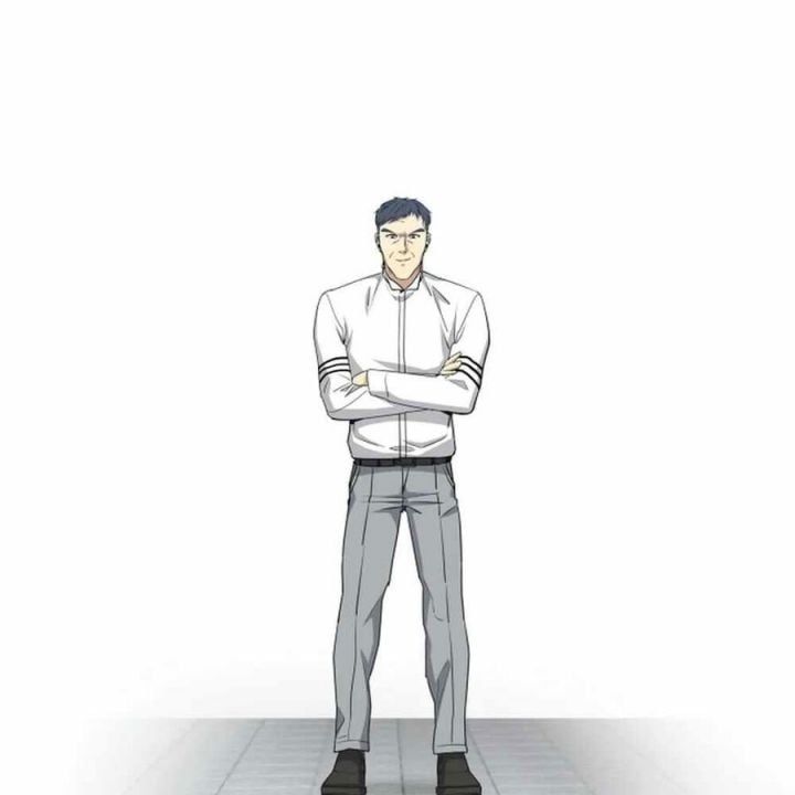 đọc truyện Người Chơi Thiên Tài Hồi Quy Chương 13 ảnh 129 tại Thiên Thai Truyện