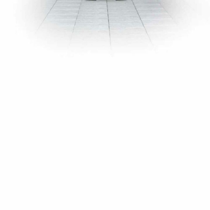 đọc truyện Người Chơi Thiên Tài Hồi Quy Chương 13 ảnh 130 tại Thiên Thai Truyện