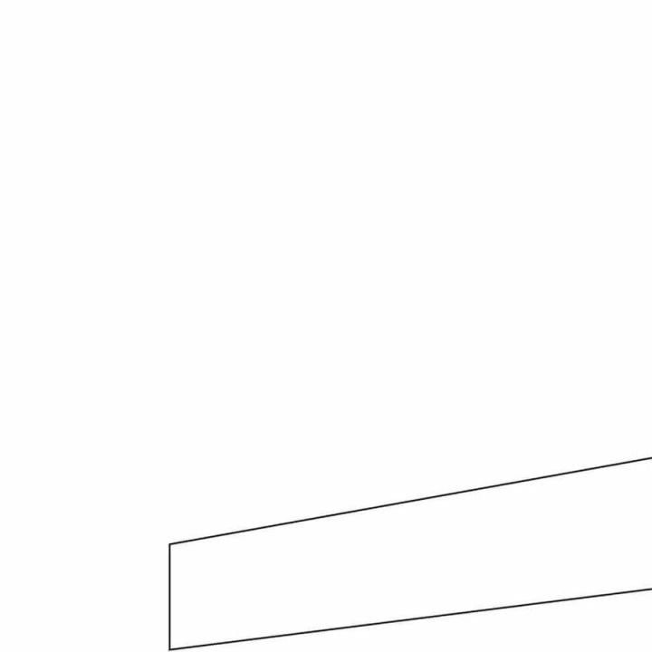 đọc truyện Người Chơi Thiên Tài Hồi Quy Chương 13 ảnh 131 tại Thiên Thai Truyện