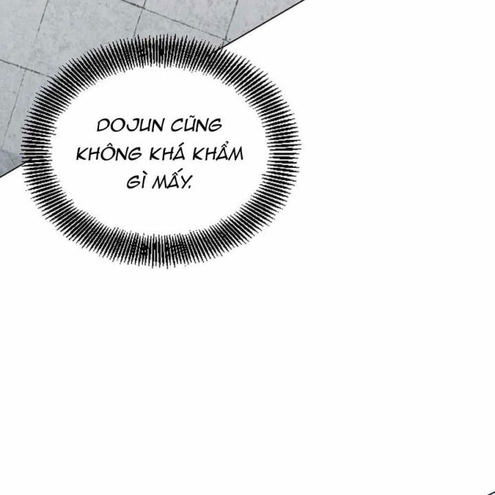 đọc truyện Người Chơi Thiên Tài Hồi Quy Chương 13 ảnh 15 tại Thiên Thai Truyện