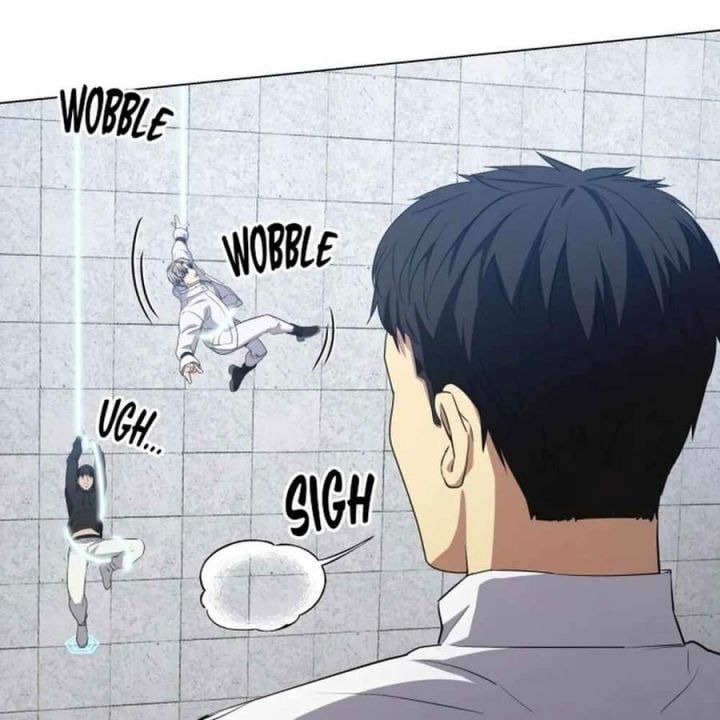 đọc truyện Người Chơi Thiên Tài Hồi Quy Chương 13 ảnh 132 tại Thiên Thai Truyện