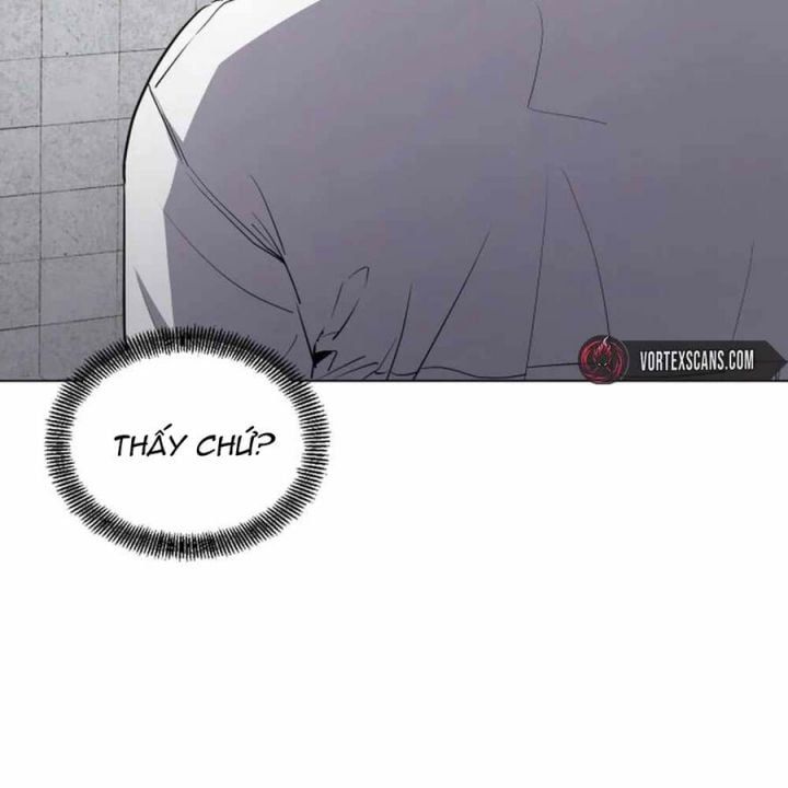 đọc truyện Người Chơi Thiên Tài Hồi Quy Chương 13 ảnh 133 tại Thiên Thai Truyện