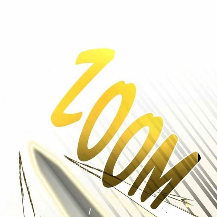 đọc truyện Người Chơi Thiên Tài Hồi Quy Chương 13 ảnh 134 tại Thiên Thai Truyện