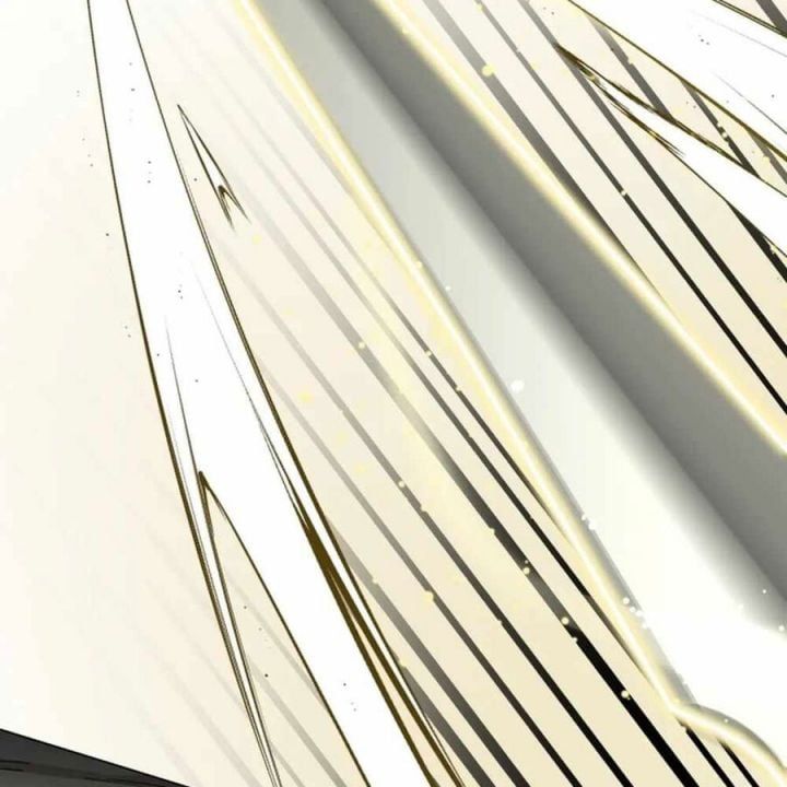 đọc truyện Người Chơi Thiên Tài Hồi Quy Chương 13 ảnh 135 tại Thiên Thai Truyện