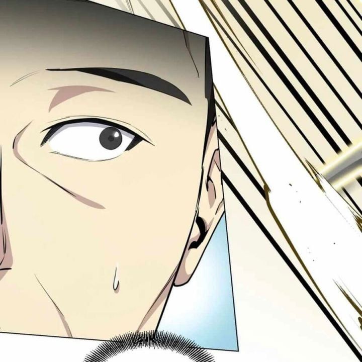 đọc truyện Người Chơi Thiên Tài Hồi Quy Chương 13 ảnh 136 tại Thiên Thai Truyện