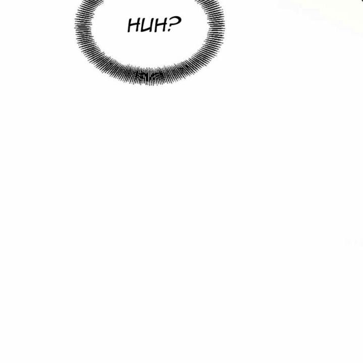 đọc truyện Người Chơi Thiên Tài Hồi Quy Chương 13 ảnh 137 tại Thiên Thai Truyện