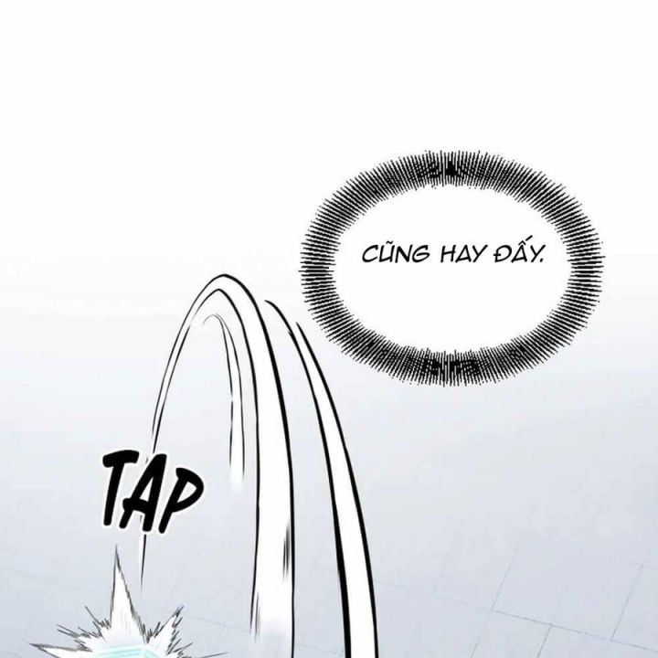 đọc truyện Người Chơi Thiên Tài Hồi Quy Chương 13 ảnh 138 tại Thiên Thai Truyện