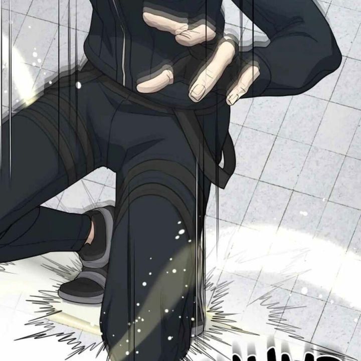 đọc truyện Người Chơi Thiên Tài Hồi Quy Chương 13 ảnh 140 tại Thiên Thai Truyện