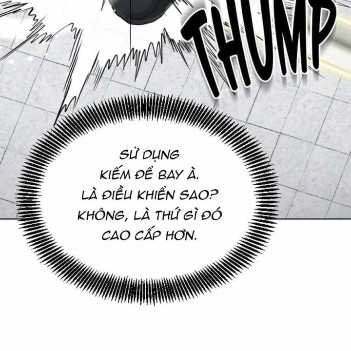 đọc truyện Người Chơi Thiên Tài Hồi Quy Chương 13 ảnh 141 tại Thiên Thai Truyện