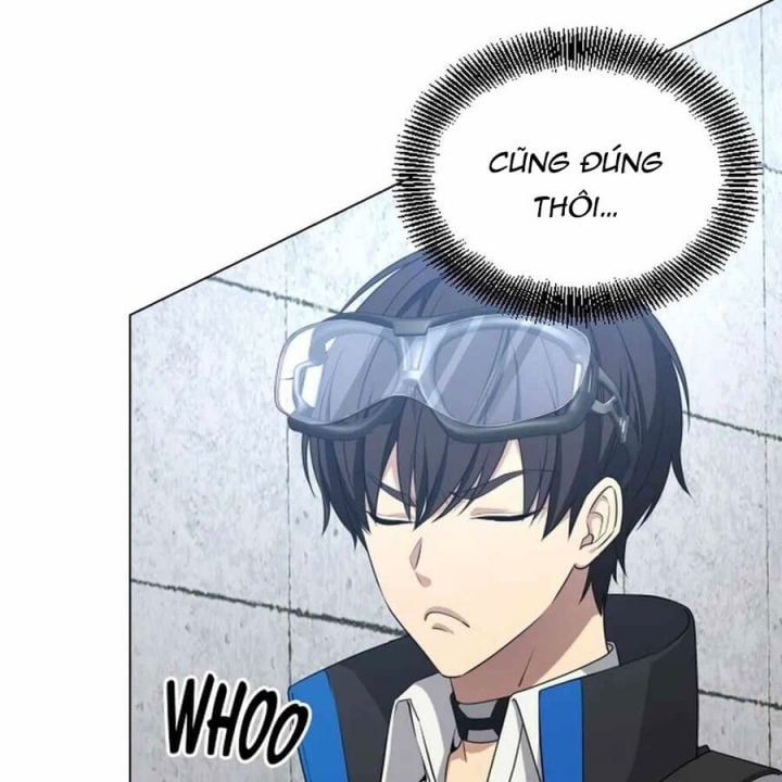 đọc truyện Người Chơi Thiên Tài Hồi Quy Chương 13 ảnh 16 tại Thiên Thai Truyện