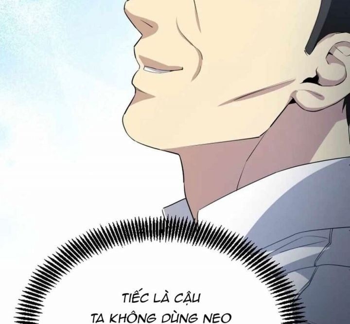 đọc truyện Người Chơi Thiên Tài Hồi Quy Chương 13 ảnh 143 tại Thiên Thai Truyện