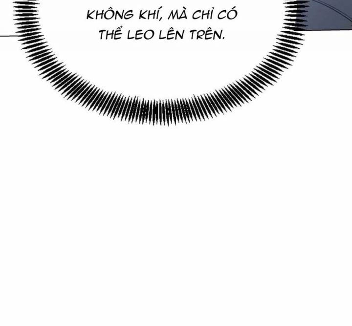 đọc truyện Người Chơi Thiên Tài Hồi Quy Chương 13 ảnh 144 tại Thiên Thai Truyện