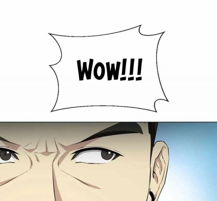 đọc truyện Người Chơi Thiên Tài Hồi Quy Chương 13 ảnh 145 tại Thiên Thai Truyện