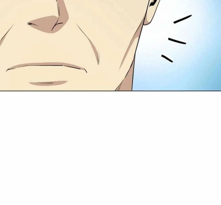 đọc truyện Người Chơi Thiên Tài Hồi Quy Chương 13 ảnh 146 tại Thiên Thai Truyện