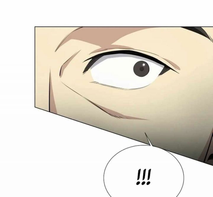 đọc truyện Người Chơi Thiên Tài Hồi Quy Chương 13 ảnh 147 tại Thiên Thai Truyện