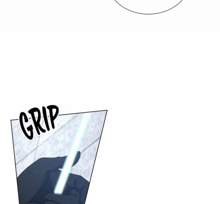 đọc truyện Người Chơi Thiên Tài Hồi Quy Chương 13 ảnh 148 tại Thiên Thai Truyện