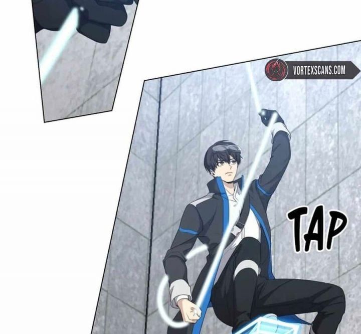 đọc truyện Người Chơi Thiên Tài Hồi Quy Chương 13 ảnh 149 tại Thiên Thai Truyện