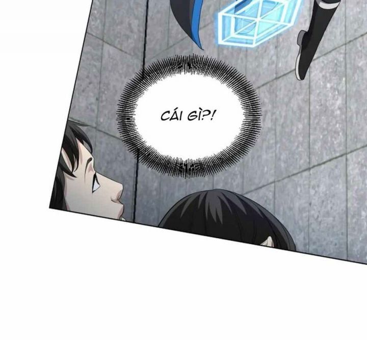 đọc truyện Người Chơi Thiên Tài Hồi Quy Chương 13 ảnh 150 tại Thiên Thai Truyện