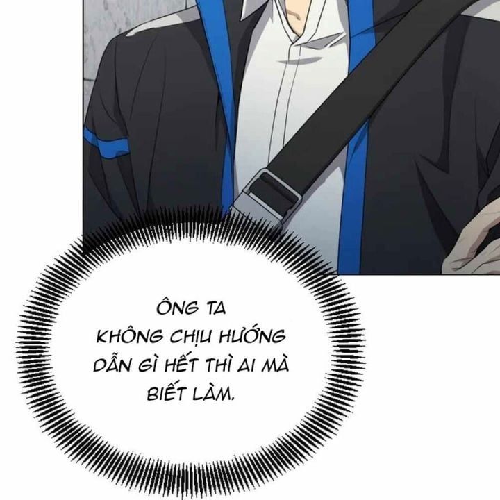 đọc truyện Người Chơi Thiên Tài Hồi Quy Chương 13 ảnh 17 tại Thiên Thai Truyện