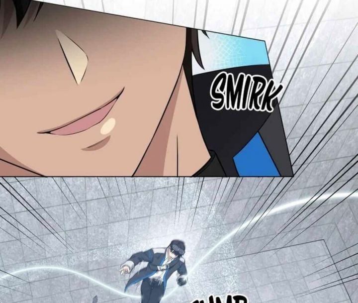 đọc truyện Người Chơi Thiên Tài Hồi Quy Chương 13 ảnh 152 tại Thiên Thai Truyện