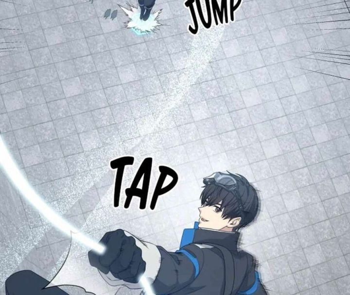 đọc truyện Người Chơi Thiên Tài Hồi Quy Chương 13 ảnh 153 tại Thiên Thai Truyện