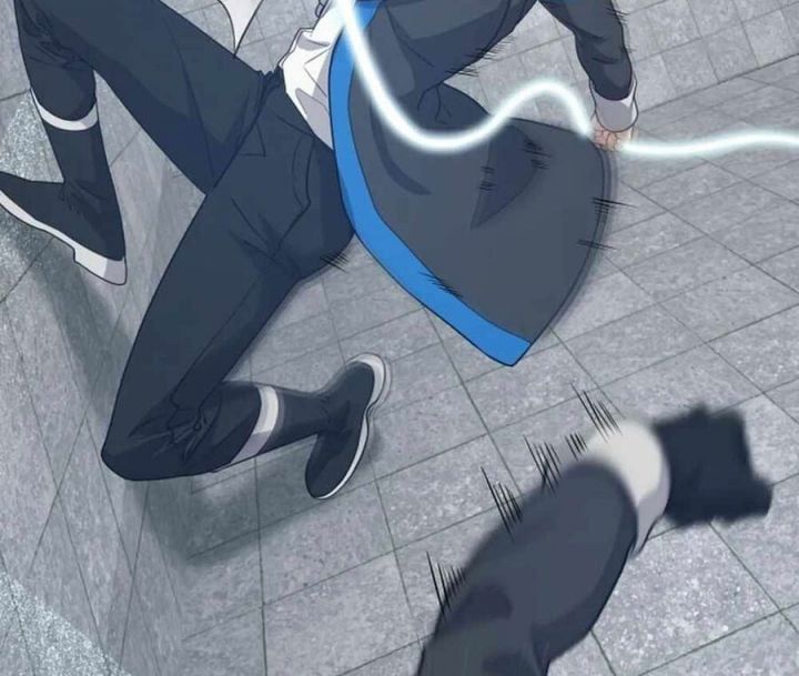 đọc truyện Người Chơi Thiên Tài Hồi Quy Chương 13 ảnh 154 tại Thiên Thai Truyện