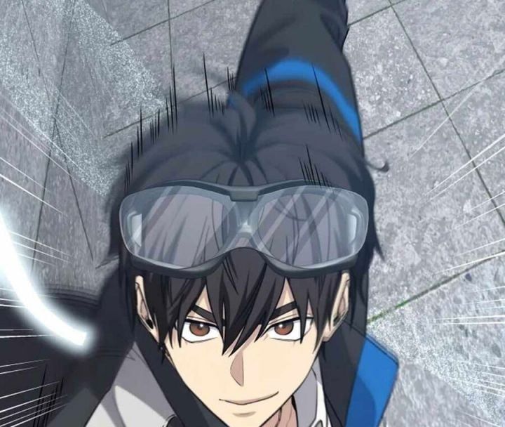 đọc truyện Người Chơi Thiên Tài Hồi Quy Chương 13 ảnh 155 tại Thiên Thai Truyện