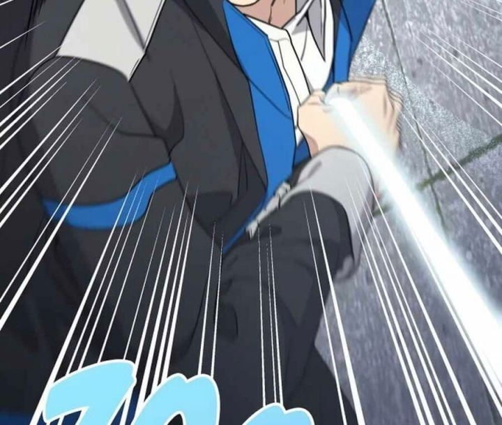 đọc truyện Người Chơi Thiên Tài Hồi Quy Chương 13 ảnh 156 tại Thiên Thai Truyện