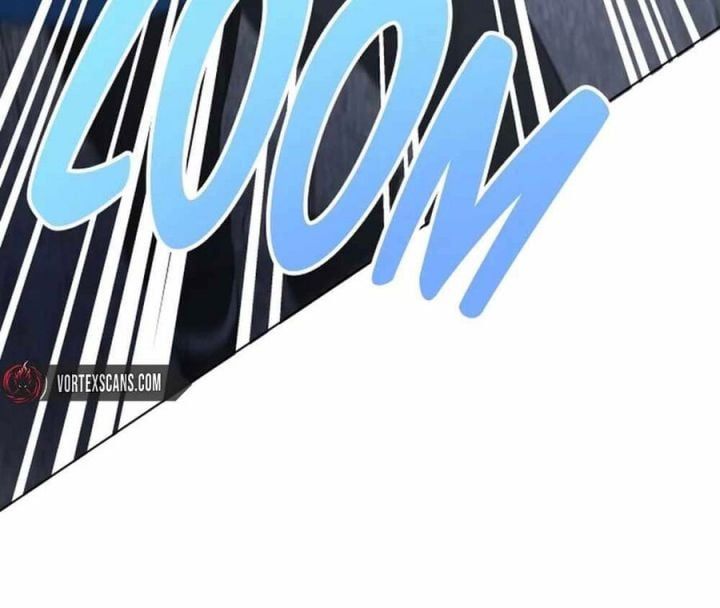 đọc truyện Người Chơi Thiên Tài Hồi Quy Chương 13 ảnh 157 tại Thiên Thai Truyện