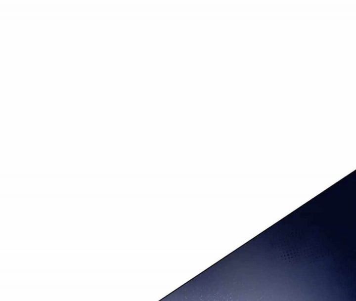 đọc truyện Người Chơi Thiên Tài Hồi Quy Chương 13 ảnh 158 tại Thiên Thai Truyện