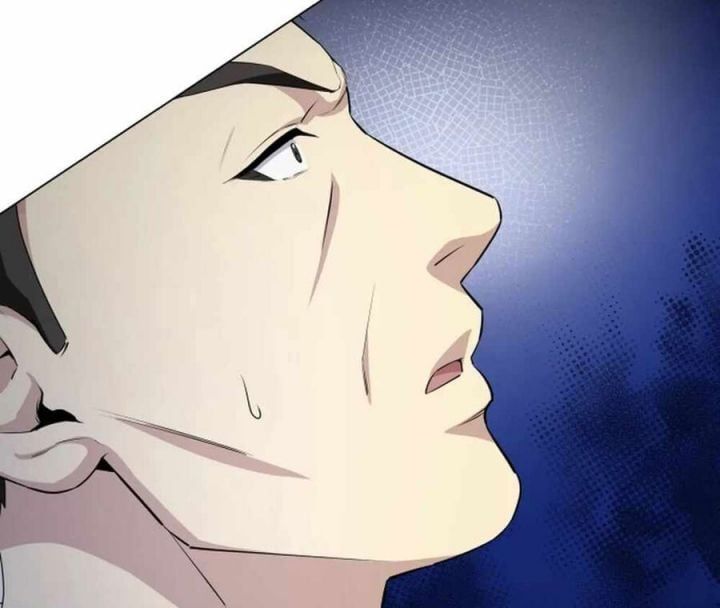 đọc truyện Người Chơi Thiên Tài Hồi Quy Chương 13 ảnh 159 tại Thiên Thai Truyện