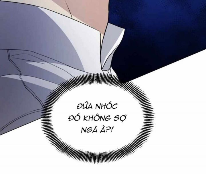 đọc truyện Người Chơi Thiên Tài Hồi Quy Chương 13 ảnh 160 tại Thiên Thai Truyện