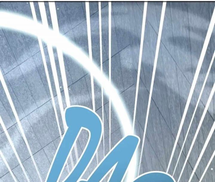 đọc truyện Người Chơi Thiên Tài Hồi Quy Chương 13 ảnh 162 tại Thiên Thai Truyện