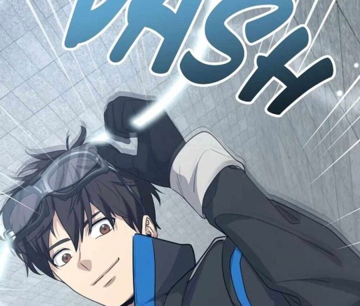 đọc truyện Người Chơi Thiên Tài Hồi Quy Chương 13 ảnh 163 tại Thiên Thai Truyện